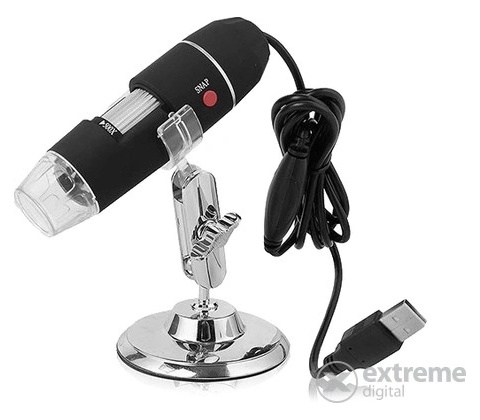 Mediatech MT4096
