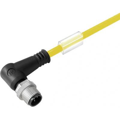 Weidmüller SAIL-M12W-4-1.5UGE