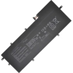 ASUS Asus, 3 клетки, 11.55V, 48Wh - C31N1538 (AS-BS-0158)