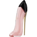 Carolina Herrera Good Girl Blush parfumovaná voda dámska 80 ml
