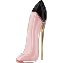 Carolina Herrera Good Girl Blush parfumovaná voda dámska 80 ml