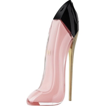 Carolina Herrera Good Girl Blush parfumovaná voda dámska 80 ml