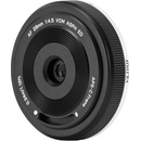 Viltrox AF 28mm f/4.5 VCM (Fuji X)