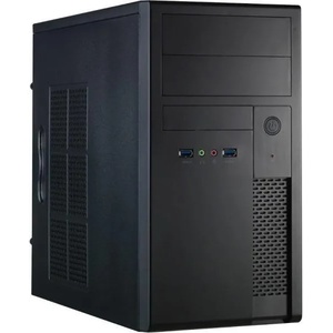 CHIEFTEC Mesh XT-01B-OP