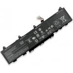 HP Батерия за HP EliteBook 830 G7 840 G8 Firefly 14 G7 CC03XL