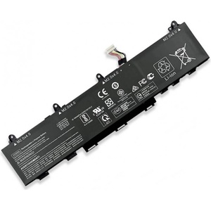 HP Батерия за HP EliteBook 830 G7 840 G8 Firefly 14 G7 CC03XL