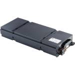 APC Батерия за ups и СОТ apc - apcrbc152 (apcrbc152)