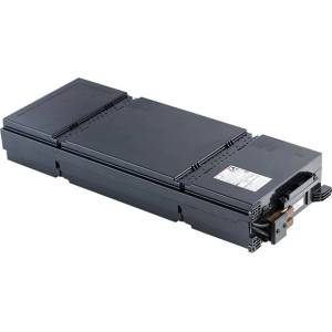 APC Батерия за ups и СОТ apc - apcrbc152 (apcrbc152)