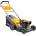 Powermat PM0977