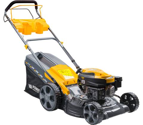 Powermat PM0977