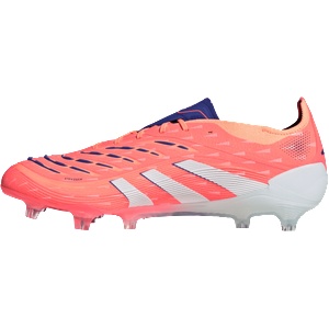 Adidas Predator Elite FG - 11teamsports - 337,38 лв