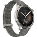 Image 1 of Amazfit Balance