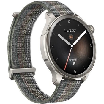 Image 1 of Amazfit Balance
