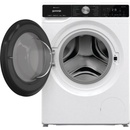Image 1 of Gorenje WNS94A1TWIFI