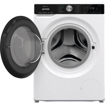 Image 1 of Gorenje WNS94A1TWIFI