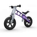 FirstBIKE Cross Violet