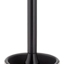 Kela WC sada Matsi keramika starorůžová