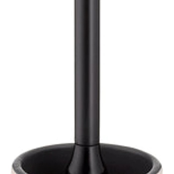 Kela WC sada Matsi keramika starorůžová