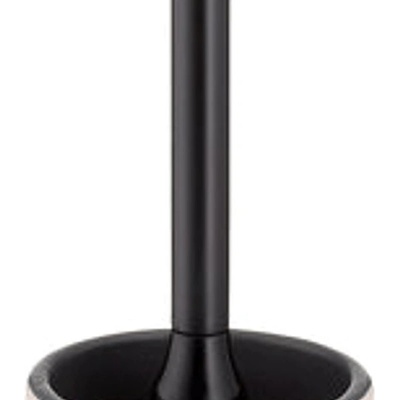 Kela WC sada Matsi keramika starorůžová