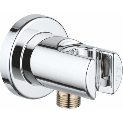 GROHE 28628000