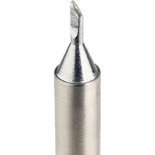 iFixit FixHub Lötspitze messerförmig 1,4 mm (silber)