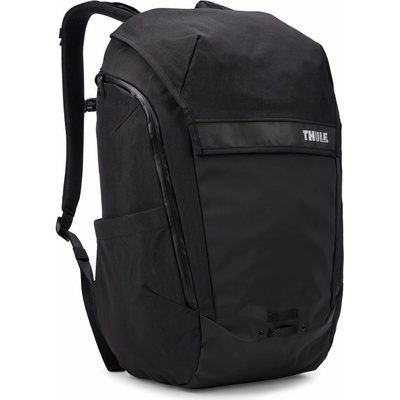 Thule Paramount Commuter TPBBP328 čierny 28 l