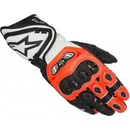 Alpinestars GP Tech