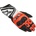 Alpinestars GP Tech