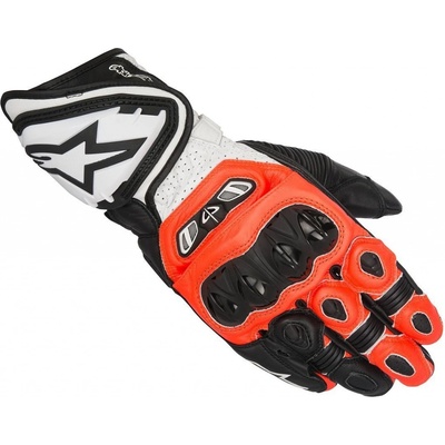 Alpinestars GP Tech