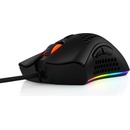 Niceboy ORYX M666 Daemon 2
