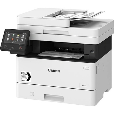 Canon i-SENSYS X 1238i