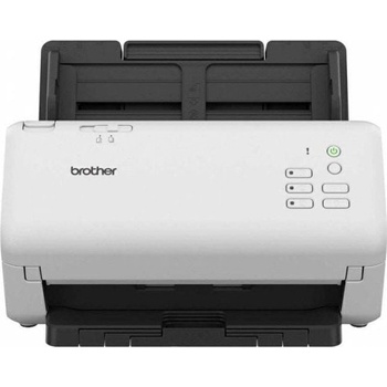 Brother ADS-4300N
