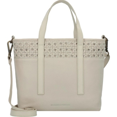 Cowboysbag Barkley Kabelka Kůže 27 cm