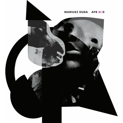 AFR AI D - Mariusz Duda LP