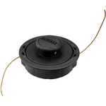 DEWALT DT20656-QZ