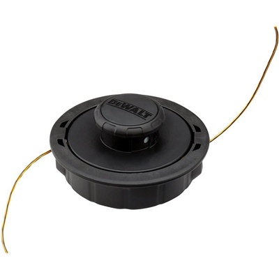 DEWALT DT20656-QZ