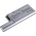 PATONA Батерия за Dell Latitude D531 / D820 / D830, 4400 mAh (2208)