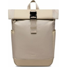Vuch Virion Beige Béžová 19 l