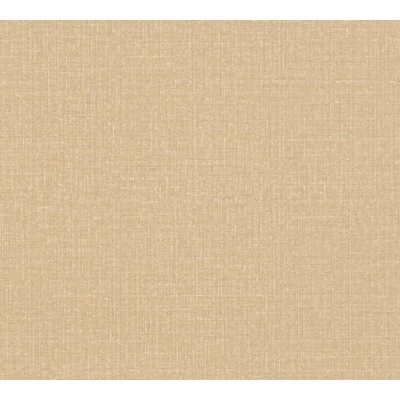 A.S. Création 386945 Vliesová tapeta na zeď My Home My Spa rozměry 0,53 x 10,05 m
