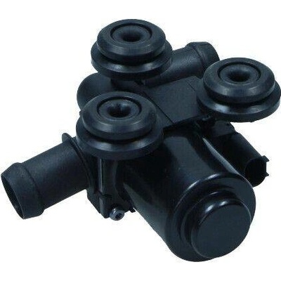 Termostat MAXGEAR 18-1252