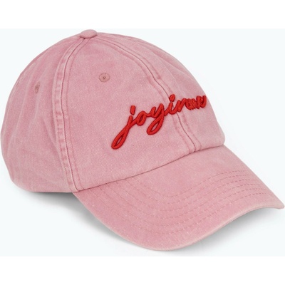 JOYINME Radiance vintage pink