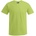 Promodoro 3099 / Мъжка тениска - див лайм 4XL (403099v3514)