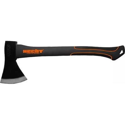 HECHT Универсална брадва Hecht - 901500, 55 cm, 1500 g (HECHT901500)