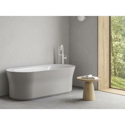 RAVAK Ypsilon 180 x 80 cm XC00100078