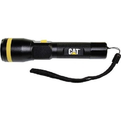 Caterpillar CT24565