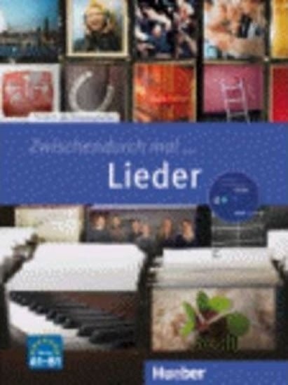 Zwischendurch mal Lieder