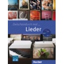 Zwischendurch mal Lieder