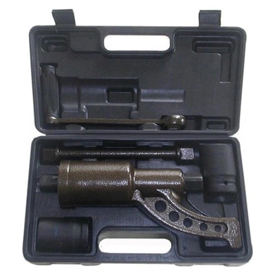 Utahovák - Násobič kroutícího momentu 1:78 ořech 32 a 33, 360MM 7800N/M, , , – Zbozi.Blesk.cz