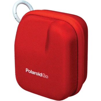 Image 1 of Polaroid Go Camera Case