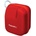 Polaroid Go Camera Case